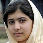 220px-Malala